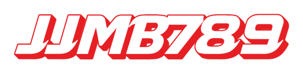 jjmb789